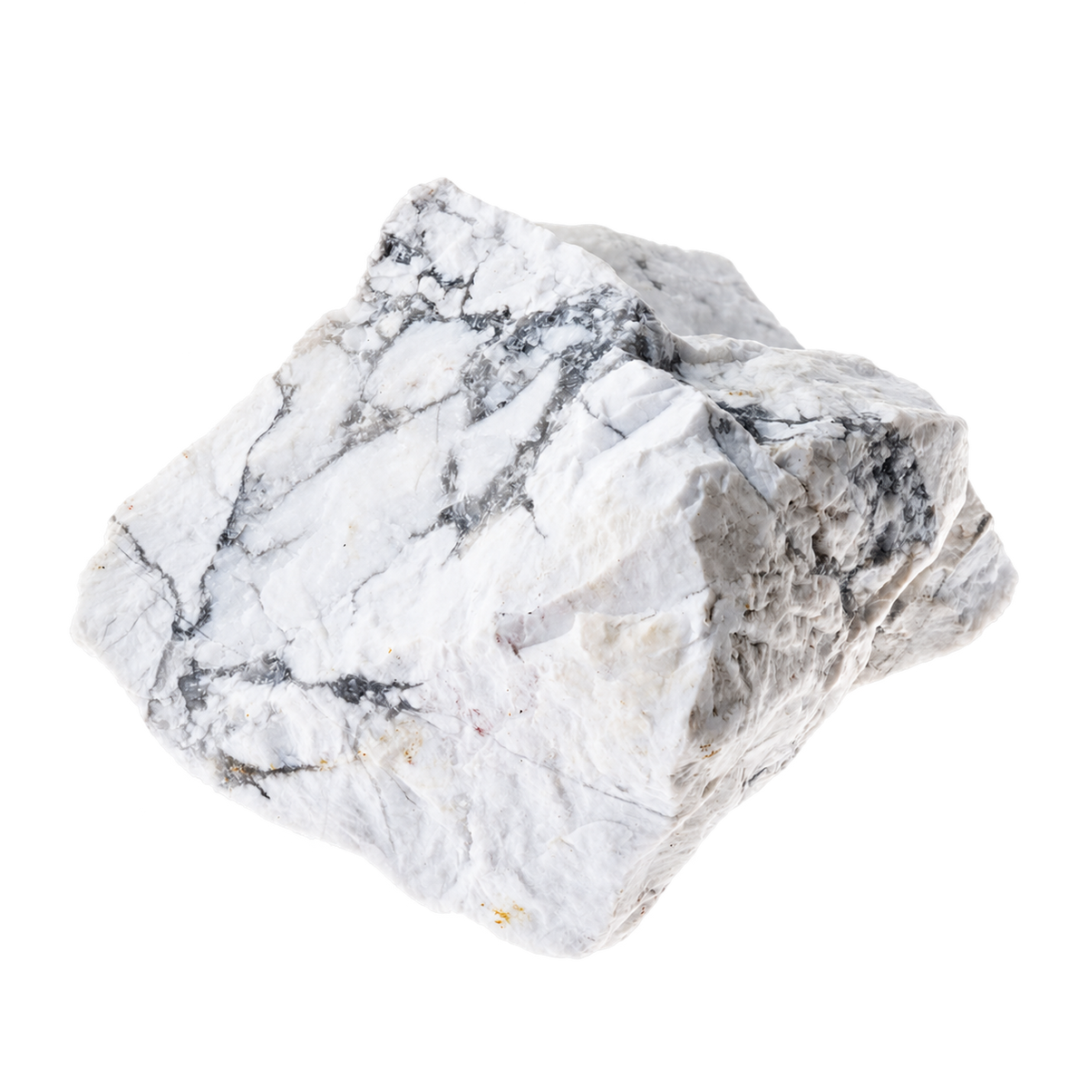 Howlite