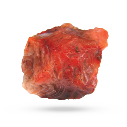Carnelian