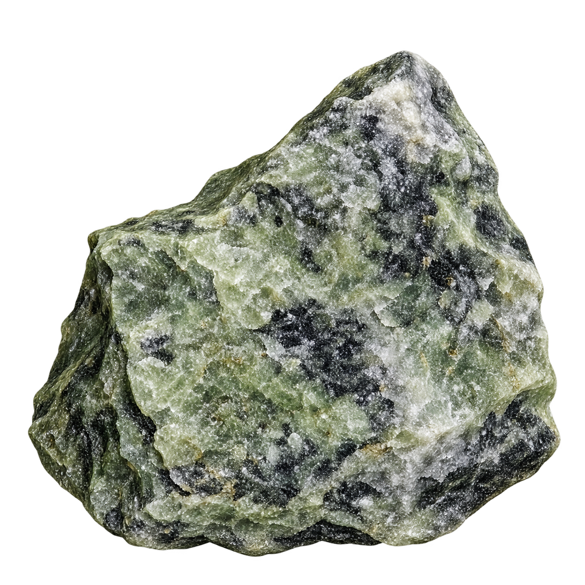 Jade