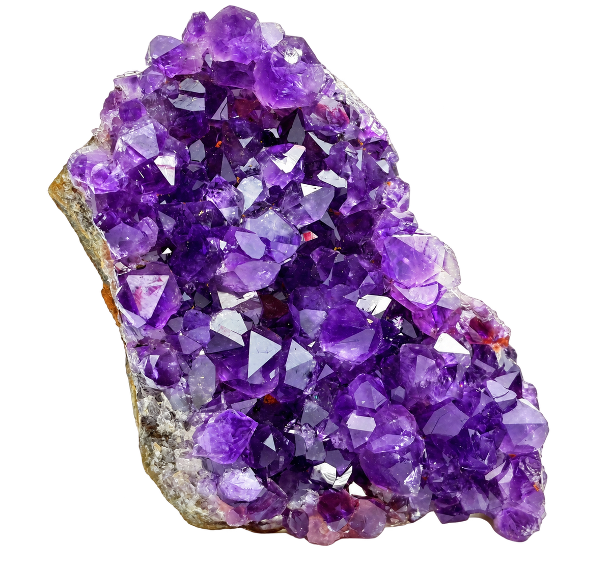 Amethyst