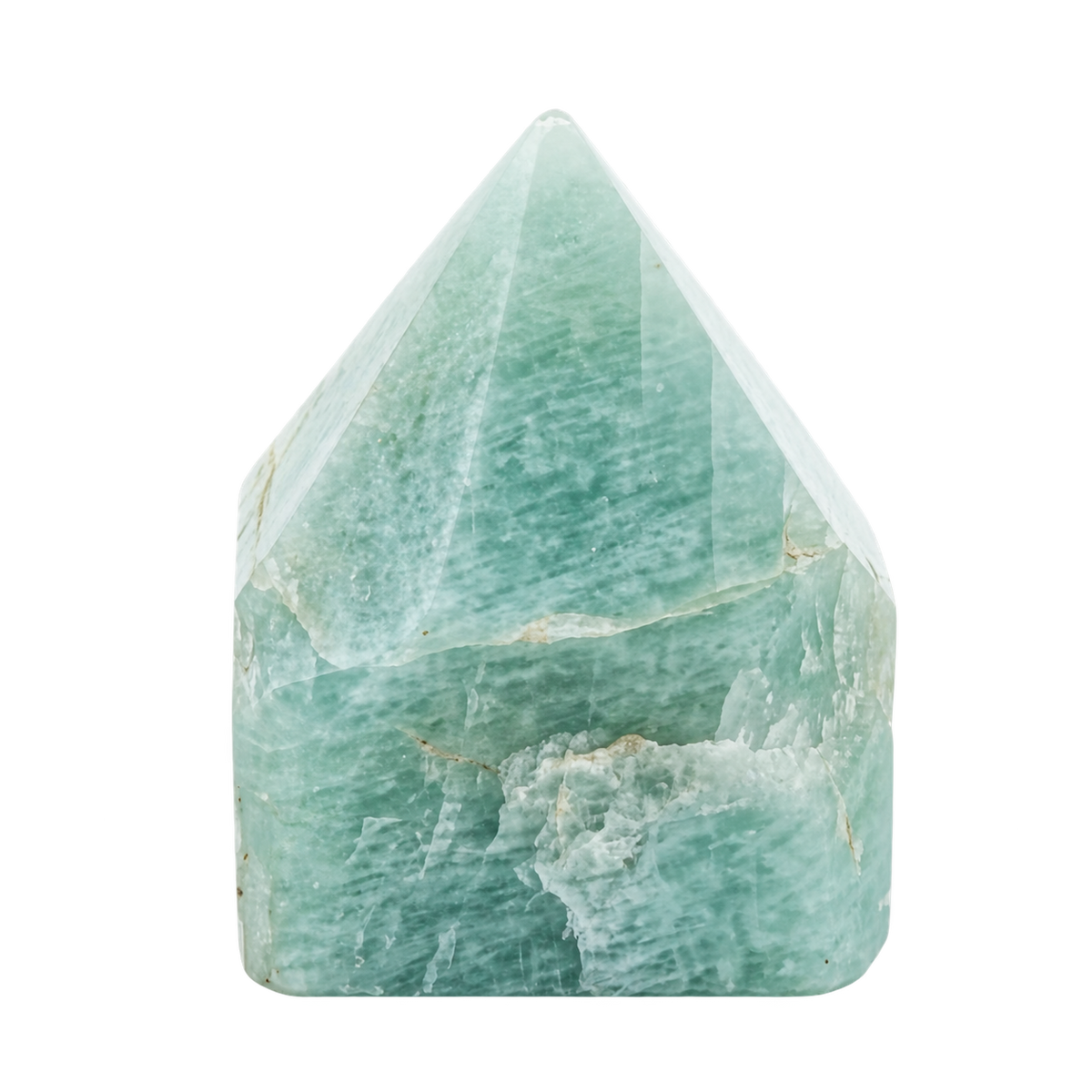 Amazonite