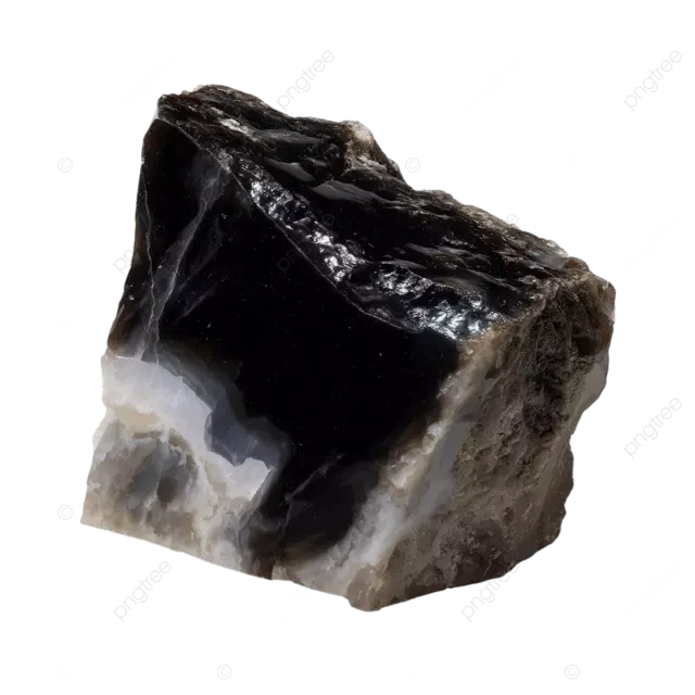 Black Onyx