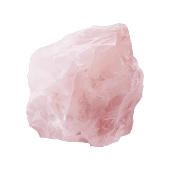 Rose Quartz