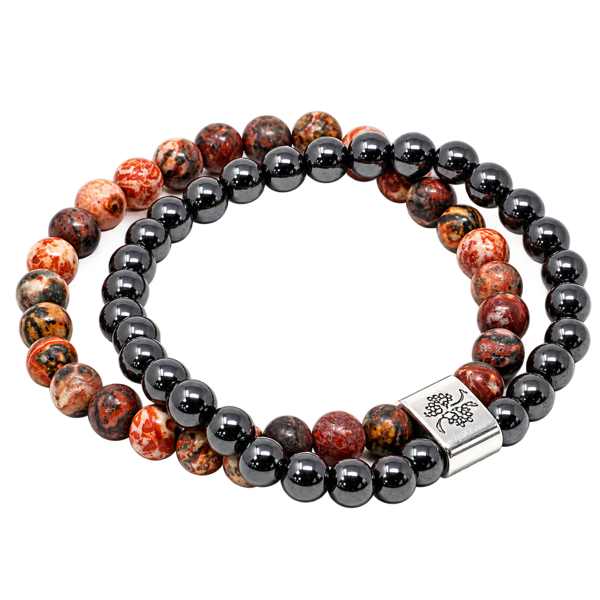 FREE Balance Bracelet