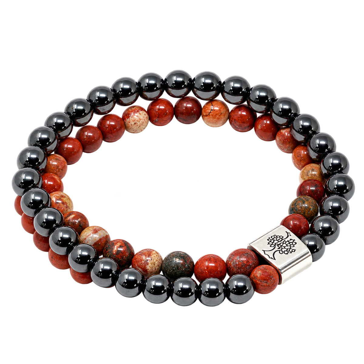 FREE Balance Bracelet
