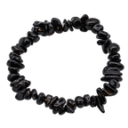 FREE Chipstone Bracelet