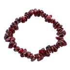 FREE Chipstone Bracelet