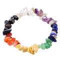FREE Chipstone Bracelet