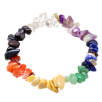 FREE Chipstone Bracelet