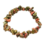 FREE Chipstone Bracelet