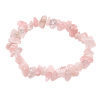 FREE Chipstone Bracelet