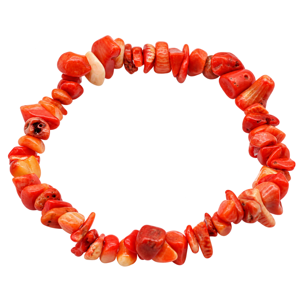 FREE Chipstone Bracelet