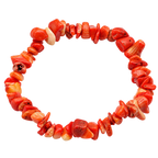 FREE Chipstone Bracelet