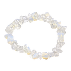 FREE Chipstone Bracelet