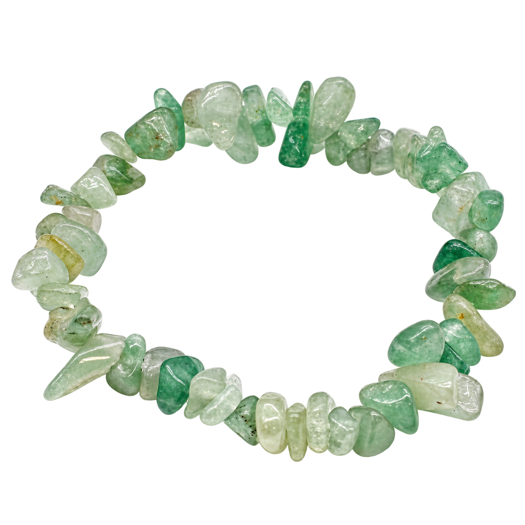 FREE Chipstone Bracelet