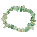FREE Chipstone Bracelet
