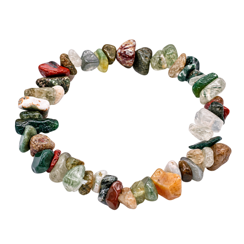FREE Chipstone Bracelet