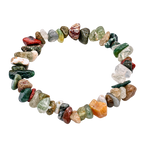 FREE Chipstone Bracelet