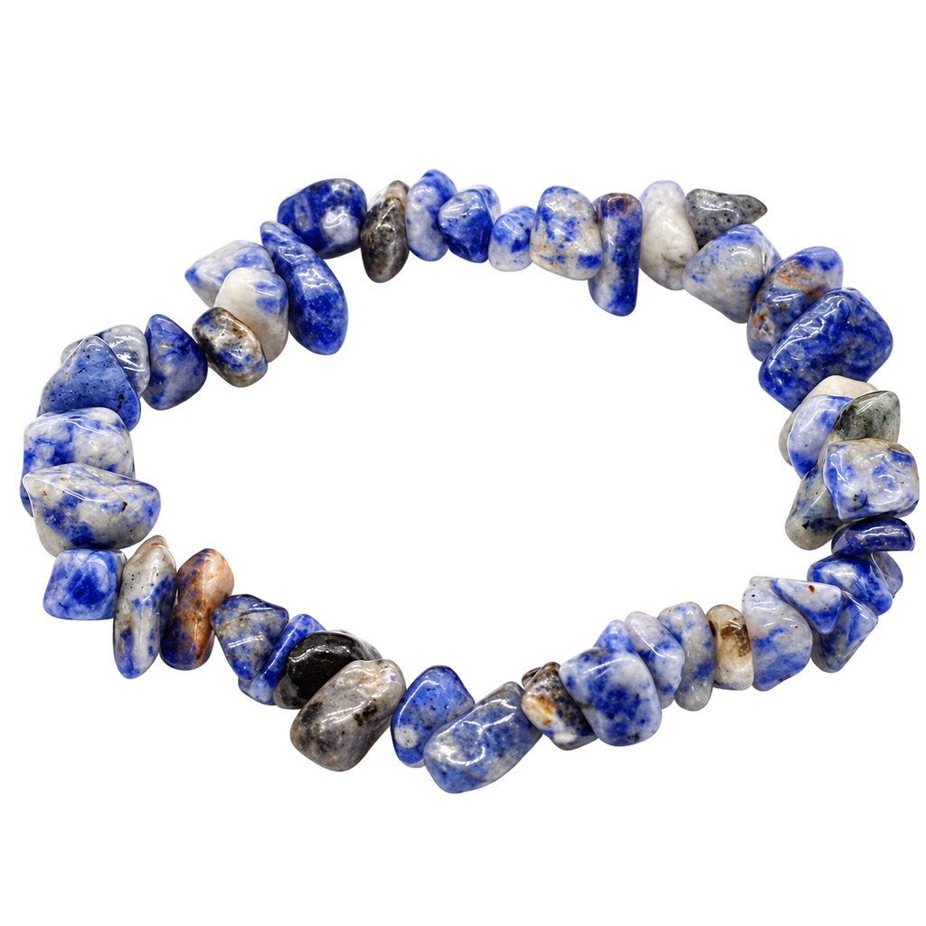 FREE Chipstone Bracelet