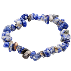 FREE Chipstone Bracelet