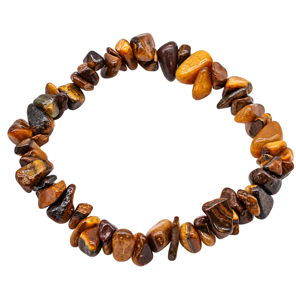 FREE Chipstone Bracelet