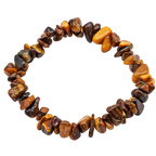 FREE Chipstone Bracelet