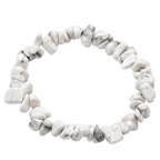 FREE Chipstone Bracelet