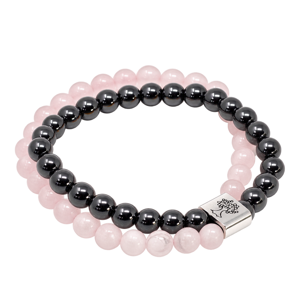 FREE Balance Bracelet