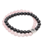 FREE Balance Bracelet