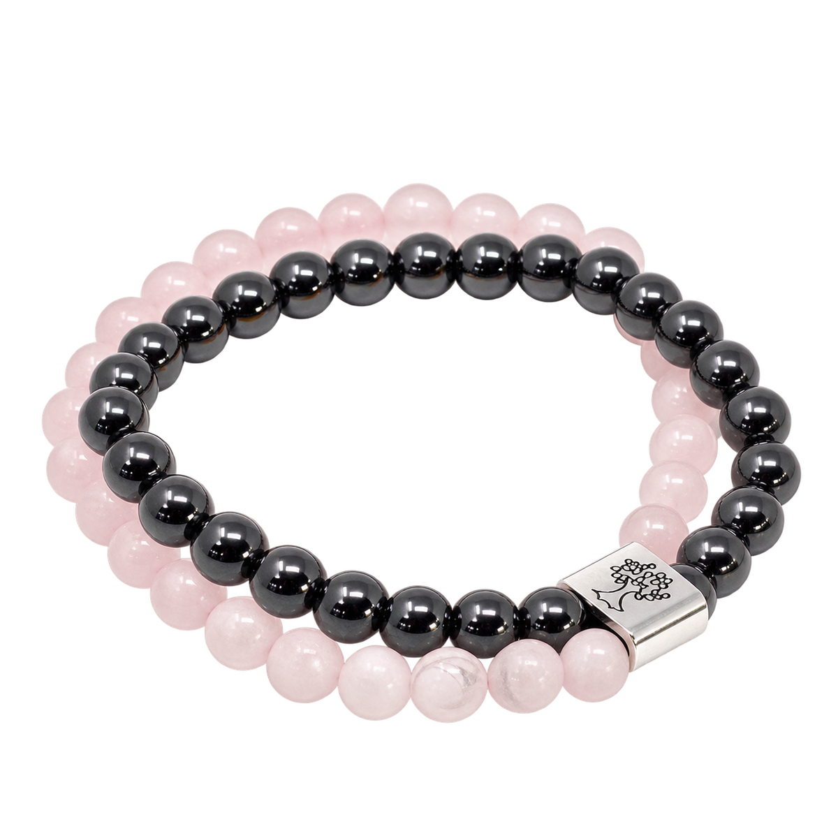 FREE Balance Bracelet